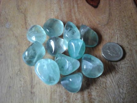 Green Fluorite 2 14 sept 2017.jpg