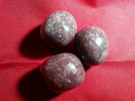 lepidolite-tumblestones-2