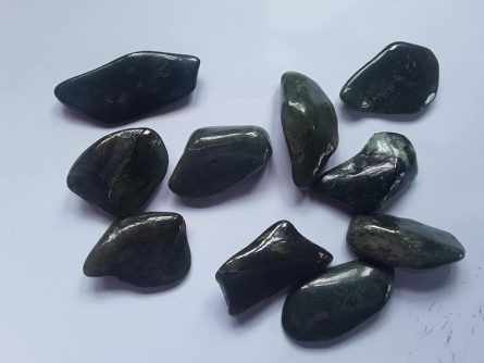 Nephrite jade 4