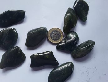 Nephrite jade 5