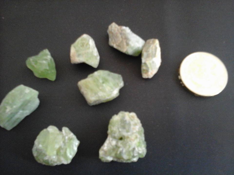 peridot-larger-stones