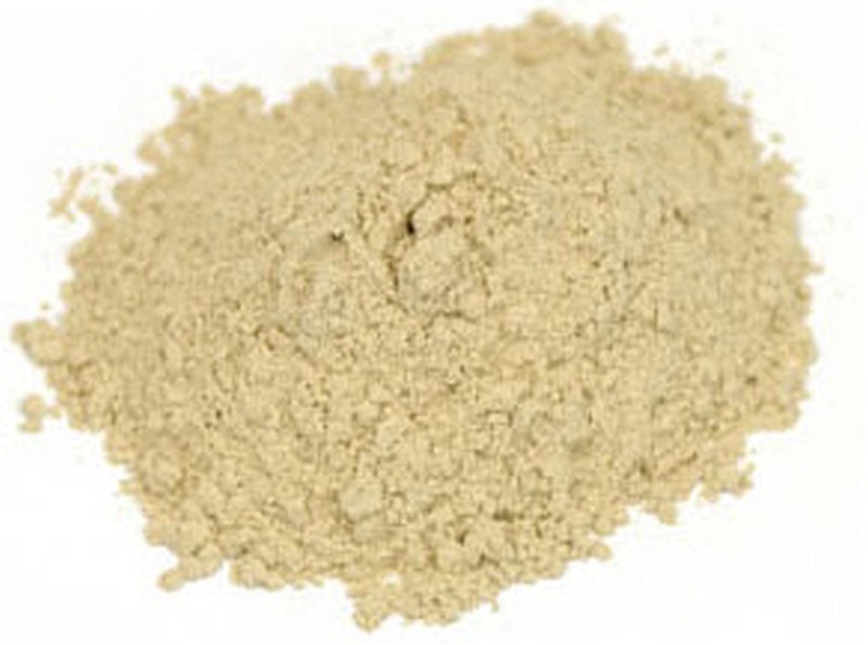 siberian-ginseng-powder