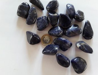 Sodalite 2020 1