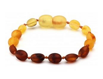 amber-teething-bracelet-43