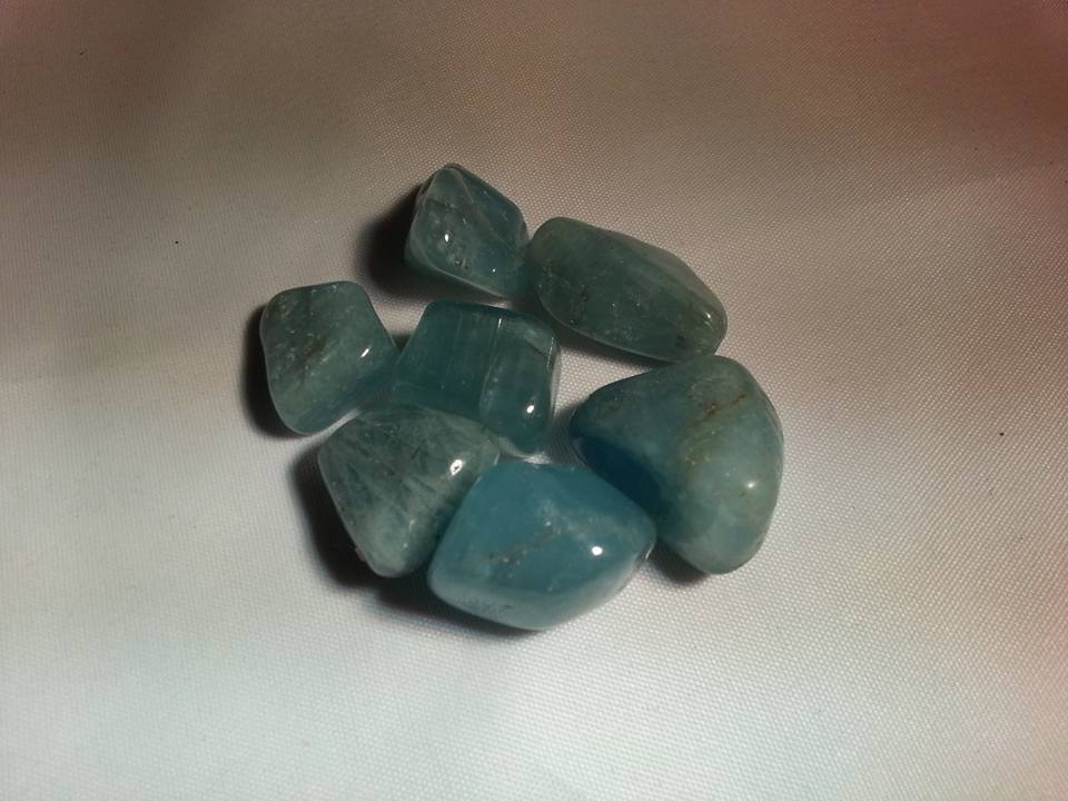 blue-beryl