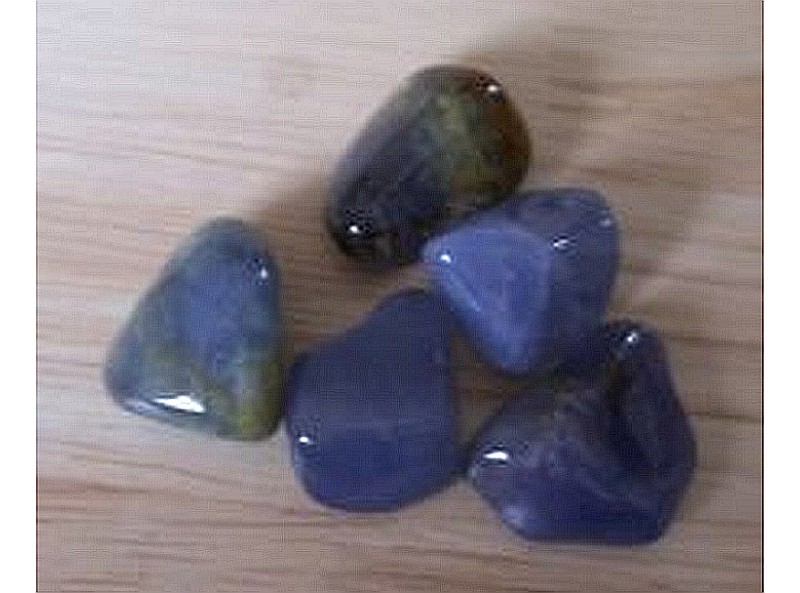 blue-chalcedony-2