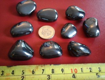 hematite ts large june 2017