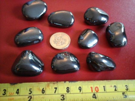 hematite ts large june 2017