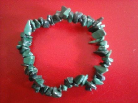 malachite cc blet 12 sept 2017