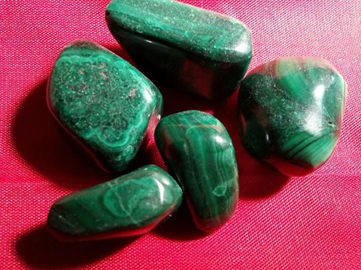 malachite_t