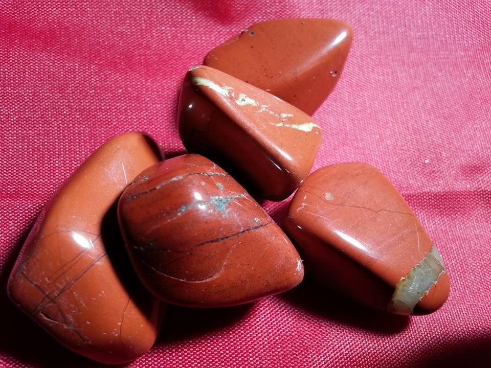 red-jasper