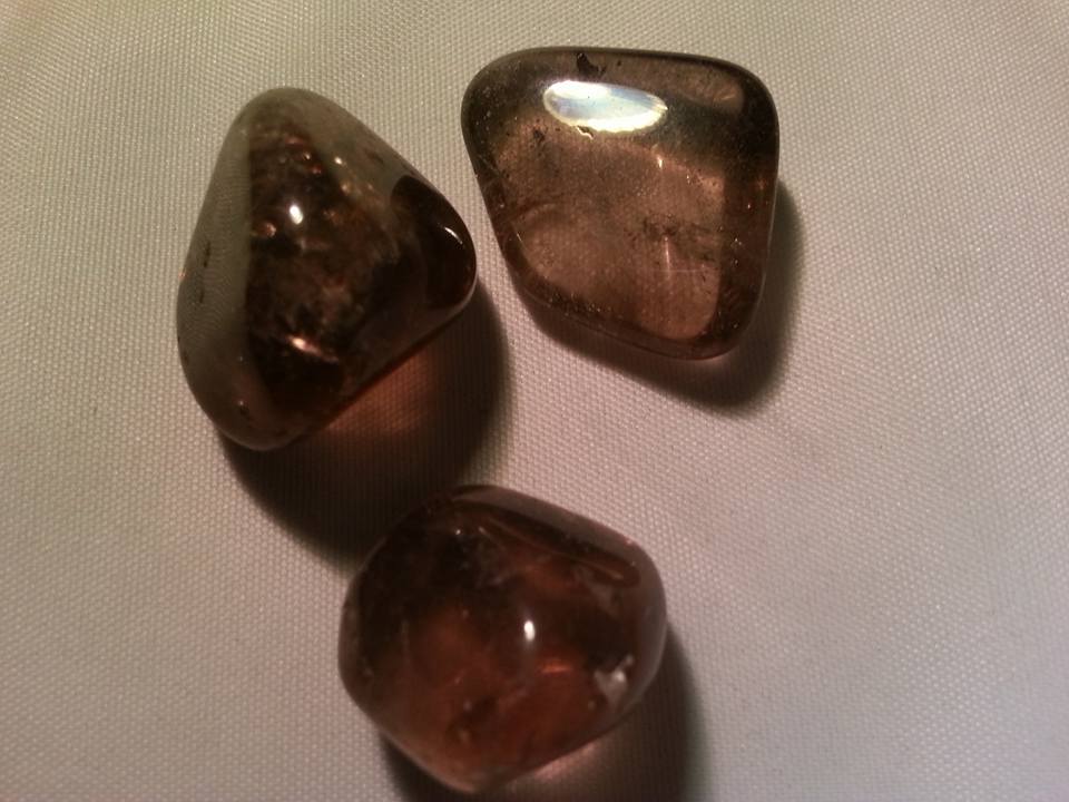 smokey-quartz