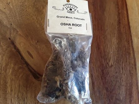 osha root new 2