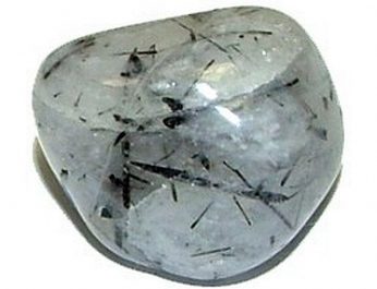 tourmalatedquartz2