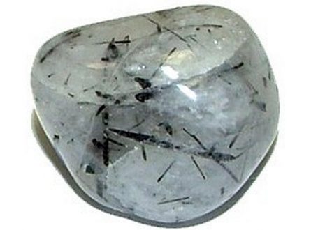 tourmalatedquartz2