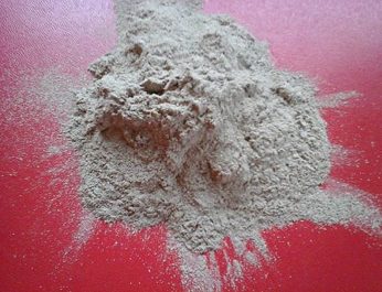 echinacea-root-powder-dec-2016