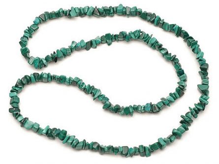 cc-necklace-malachite-ht-nov-2016