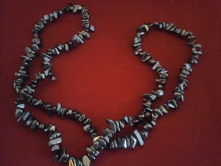 hematite-cc-necklace-nov-2016