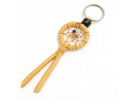 leather-keyring-dc