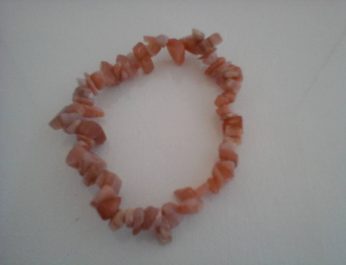 moonstone-single-bracelet