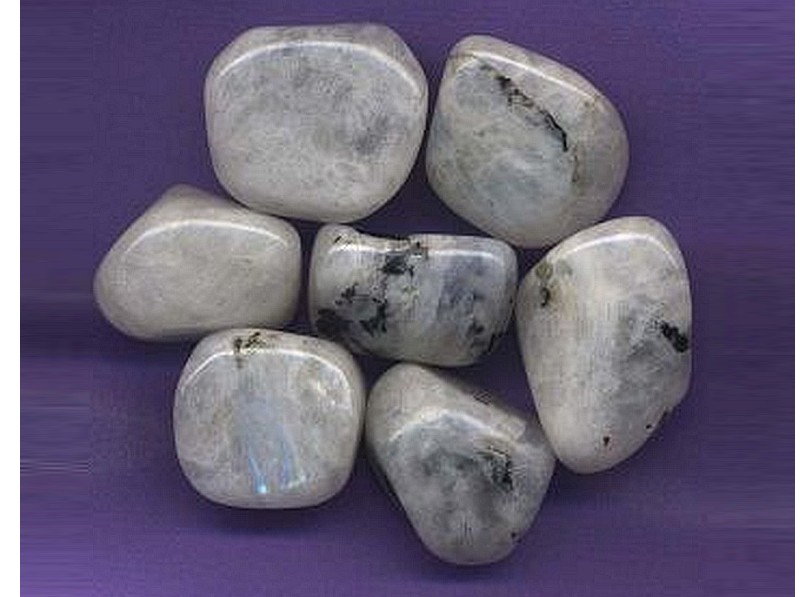 rainbowmoonstone