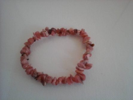 rhodocrosite-bracelet