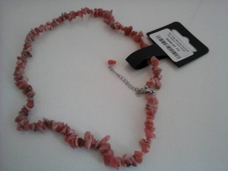 rhodocrosite-necklace