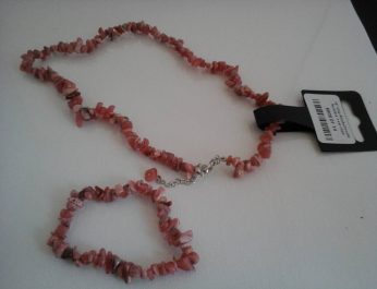 rhodocrosite-necklace-and-bracelet