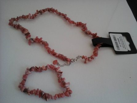 rhodocrosite-necklace-and-bracelet