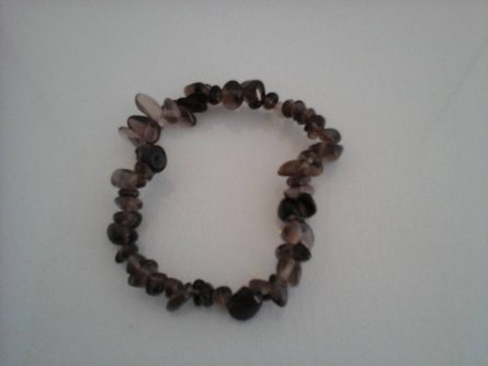 smokey-quartz-bracelet