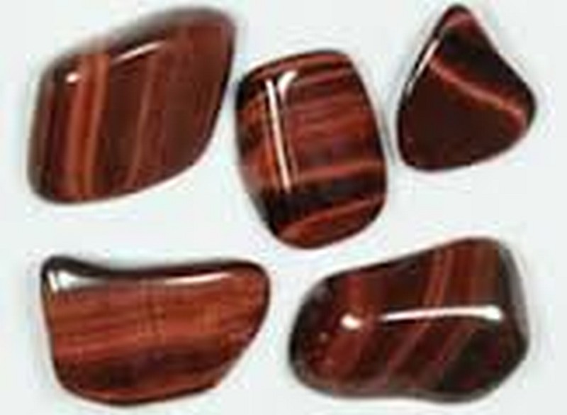 red-tigers-eye-2