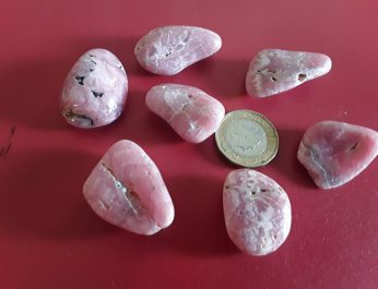 rhodochrosite 2 2021