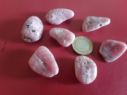 rhodochrosite 2 2021