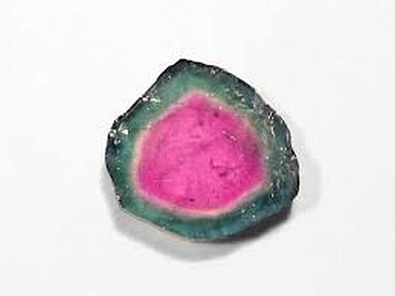 watermelon-tourmaline