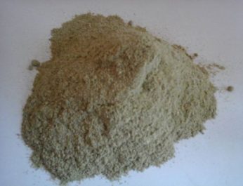 golden-rod-powder-dec-16