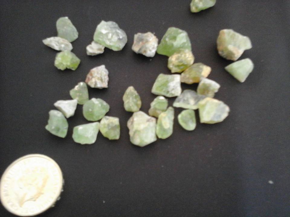 peridot-smaller-stones