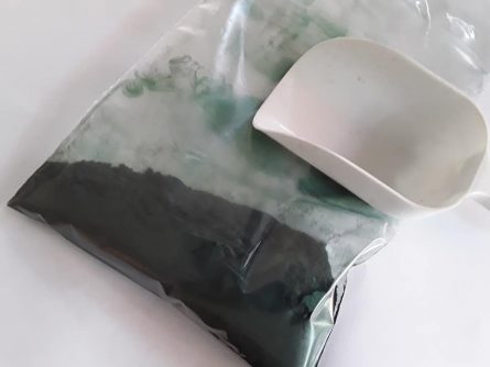 Spirulina 2019 3