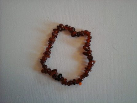 garnet-malaya-bracelet