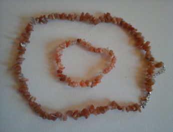 sunstone-bracelet-and-necklace-6-jan-2017