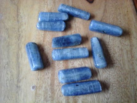 Kyanite 2.jpg