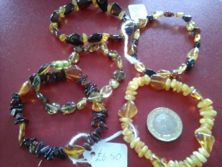 Adult amber Bracelets Budget 26, 23, 16, 105, 170 green.jpg