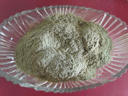 Barley Grass Powder2.jpg