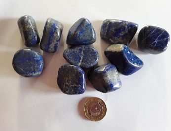 Lapis Lazuli 2019 Large 2