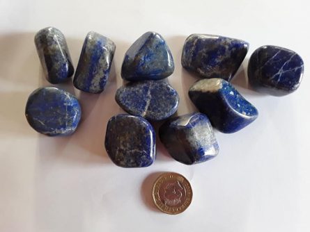 Lapis Lazuli 2019 Large 2