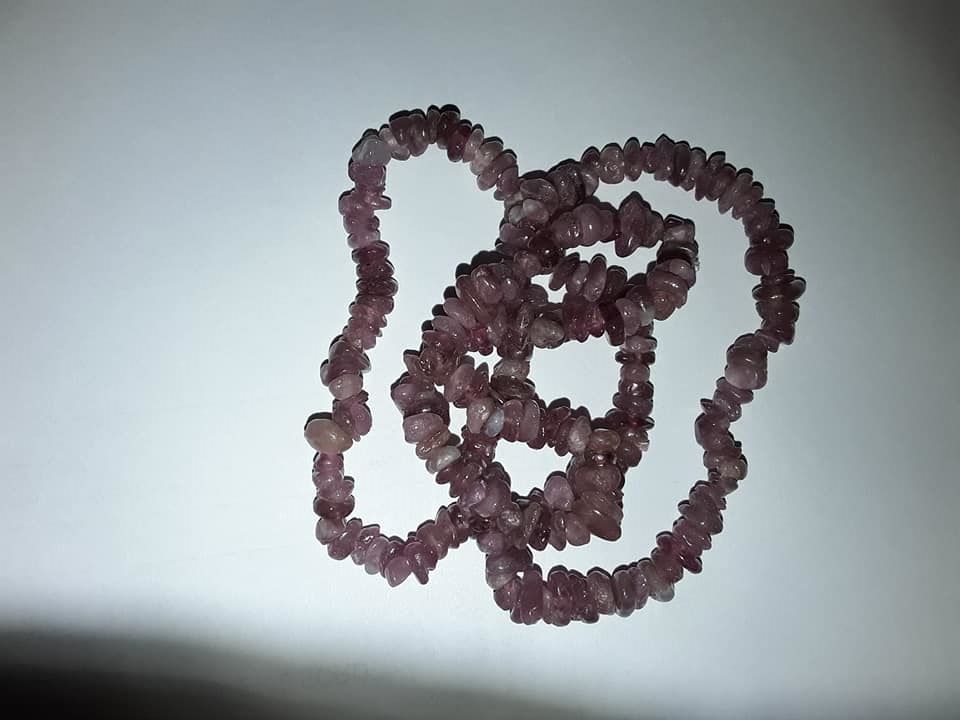 Rubellite 1