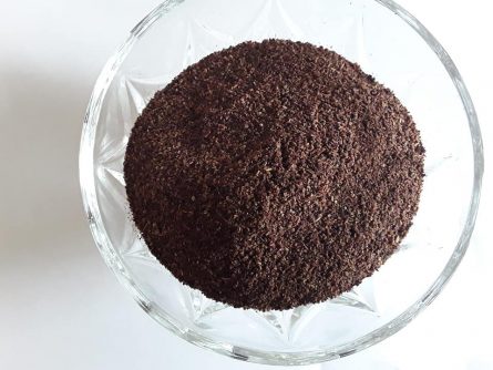 Elderberry Powder 2